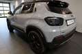 Jeep Avenger 1,2 e-Hybrid 4xe DCT6 THE NORTH FACE Gris - thumbnail 4