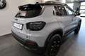 Jeep Avenger 1,2 e-Hybrid 4xe DCT6 THE NORTH FACE Grau - thumbnail 5