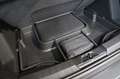 Jeep Avenger 1,2 e-Hybrid 4xe DCT6 THE NORTH FACE Gris - thumbnail 17