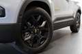Jeep Avenger 1,2 e-Hybrid 4xe DCT6 THE NORTH FACE Gris - thumbnail 3