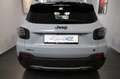 Jeep Avenger 1,2 e-Hybrid 4xe DCT6 THE NORTH FACE Gris - thumbnail 8