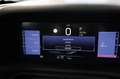 Jeep Avenger 1,2 e-Hybrid 4xe DCT6 THE NORTH FACE Gris - thumbnail 23