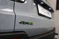 Jeep Avenger 1,2 e-Hybrid 4xe DCT6 THE NORTH FACE Gris - thumbnail 32