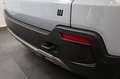 Jeep Avenger 1,2 e-Hybrid 4xe DCT6 THE NORTH FACE Gris - thumbnail 31
