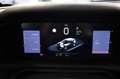 Jeep Avenger 1,2 e-Hybrid 4xe DCT6 THE NORTH FACE Gris - thumbnail 22