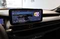 Jeep Avenger 1,2 e-Hybrid 4xe DCT6 THE NORTH FACE Gris - thumbnail 14