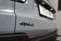 Jeep Avenger 1,2 e-Hybrid 4xe DCT6 THE NORTH FACE Grau - thumbnail 32