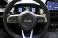 Jeep Avenger 1,2 e-Hybrid 4xe DCT6 THE NORTH FACE Gris - thumbnail 21