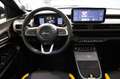 Jeep Avenger 1,2 e-Hybrid 4xe DCT6 THE NORTH FACE Gris - thumbnail 13