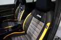 Jeep Avenger 1,2 e-Hybrid 4xe DCT6 THE NORTH FACE Gris - thumbnail 12