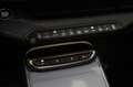 Jeep Avenger 1,2 e-Hybrid 4xe DCT6 THE NORTH FACE Gris - thumbnail 15
