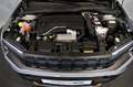 Jeep Avenger 1,2 e-Hybrid 4xe DCT6 THE NORTH FACE Gris - thumbnail 28