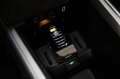 Jeep Avenger 1,2 e-Hybrid 4xe DCT6 THE NORTH FACE Gris - thumbnail 20