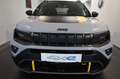 Jeep Avenger 1,2 e-Hybrid 4xe DCT6 THE NORTH FACE Gris - thumbnail 7
