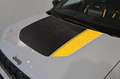 Jeep Avenger 1,2 e-Hybrid 4xe DCT6 THE NORTH FACE Gris - thumbnail 29