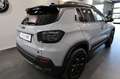 Jeep Avenger 1,2 e-Hybrid 4xe DCT6 THE NORTH FACE Gris - thumbnail 5