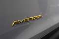Jeep Avenger 1,2 e-Hybrid 4xe DCT6 THE NORTH FACE Grau - thumbnail 30