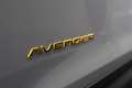 Jeep Avenger 1,2 e-Hybrid 4xe DCT6 THE NORTH FACE Grau - thumbnail 30
