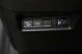 Jeep Avenger 1,2 e-Hybrid 4xe DCT6 THE NORTH FACE Gris - thumbnail 27