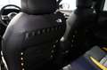 Jeep Avenger 1,2 e-Hybrid 4xe DCT6 THE NORTH FACE Gris - thumbnail 11