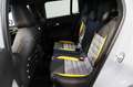 Jeep Avenger 1,2 e-Hybrid 4xe DCT6 THE NORTH FACE Gris - thumbnail 10