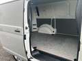 Volkswagen T5 Kasten,Foliert,LED,Scheckheft,2.Hand,ZV Сірий - thumbnail 10