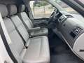 Volkswagen T5 Kasten,Foliert,LED,Scheckheft,2.Hand,ZV Сірий - thumbnail 8
