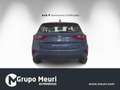 Kia 1.6 CRDi 85kW (115CV) Drive - thumbnail 8