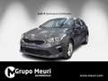 Kia 1.6 CRDi 85kW (115CV) Drive - thumbnail 1
