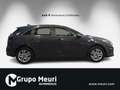 Kia 1.6 CRDi 85kW (115CV) Drive - thumbnail 18