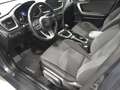 Kia 1.6 CRDi 85kW (115CV) Drive - thumbnail 4