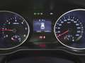 Kia 1.6 CRDi 85kW (115CV) Drive - thumbnail 13