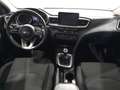 Kia 1.6 CRDi 85kW (115CV) Drive - thumbnail 10