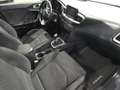 Kia 1.6 CRDi 85kW (115CV) Drive - thumbnail 19