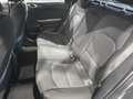 Kia 1.6 CRDi 85kW (115CV) Drive - thumbnail 7