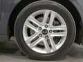 Kia 1.6 CRDi 85kW (115CV) Drive - thumbnail 2