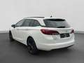Opel Astra K ST Ultimate S&S +AHK+ACC+MATRIX+CAM+NAVI+SHZ+ Weiß - thumbnail 3
