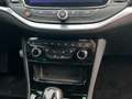 Opel Astra K ST Ultimate S&S +AHK+ACC+MATRIX+CAM+NAVI+SHZ+ Weiß - thumbnail 11