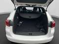 Opel Astra K ST Ultimate S&S +AHK+ACC+MATRIX+CAM+NAVI+SHZ+ Weiß - thumbnail 16