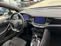 Opel Astra K ST Ultimate S&S +AHK+ACC+MATRIX+CAM+NAVI+SHZ+ Weiß - thumbnail 10