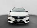 Opel Astra K ST Ultimate S&S +AHK+ACC+MATRIX+CAM+NAVI+SHZ+ Weiß - thumbnail 6