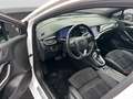 Opel Astra K ST Ultimate S&S +AHK+ACC+MATRIX+CAM+NAVI+SHZ+ Weiß - thumbnail 17