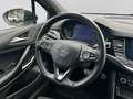 Opel Astra K ST Ultimate S&S +AHK+ACC+MATRIX+CAM+NAVI+SHZ+ Weiß - thumbnail 13