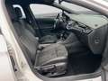 Opel Astra K ST Ultimate S&S +AHK+ACC+MATRIX+CAM+NAVI+SHZ+ Weiß - thumbnail 9