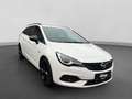 Opel Astra K ST Ultimate S&S +AHK+ACC+MATRIX+CAM+NAVI+SHZ+ Weiß - thumbnail 7
