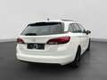 Opel Astra K ST Ultimate S&S +AHK+ACC+MATRIX+CAM+NAVI+SHZ+ Weiß - thumbnail 5