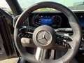 Mercedes-Benz GLE 350 DE 4MATIC AMG Line | Trekhaak | Luchtvering | Dist Noir - thumbnail 21