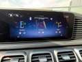 Mercedes-Benz GLE 350 DE 4MATIC AMG Line | Trekhaak | Luchtvering | Dist Noir - thumbnail 17