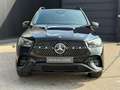 Mercedes-Benz GLE 350 DE 4MATIC AMG Line | Trekhaak | Luchtvering | Dist Noir - thumbnail 23