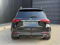 Mercedes-Benz GLE 350 DE 4MATIC AMG Line | Trekhaak | Luchtvering | Dist Noir - thumbnail 11